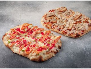 Кимоно лого