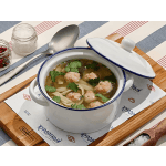 Ресторан Курортный