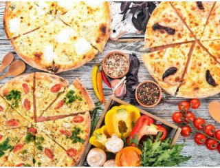 Пепперони роял лого