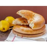 Бистро на поле чудес