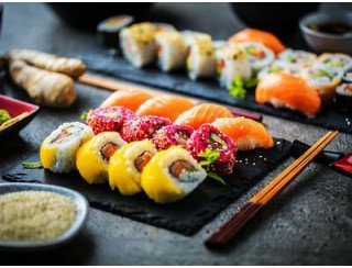 Пирамида Экспресс лого