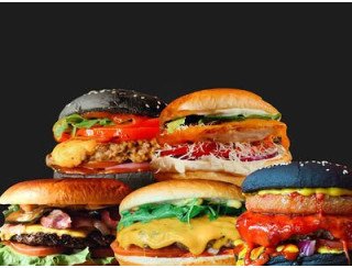 Гастропаб Мориарти лого