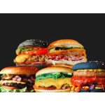 Гастропаб Мориарти