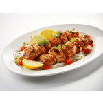 Кафе Виктория