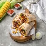 DaBro Вкусный