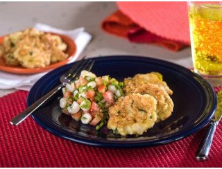 Столовая граффити лого