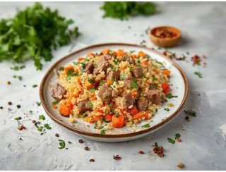 Plow lounge лого