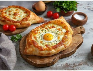 Пекарня Тоне лого