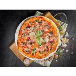 Раунд Пицца