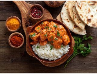 Летто Парк лого