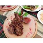 Кулинария Soup&Salad