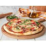 Пицца Место