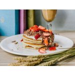 Кафе "Алиса в стране чудес"