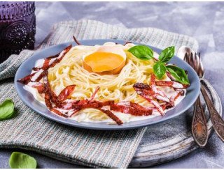 Шуры-Муры лого