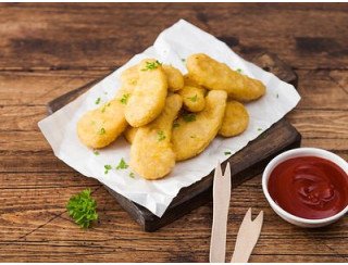 Doss burger лого