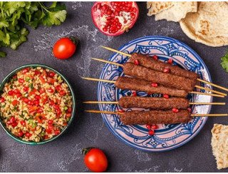 B&uuml;y&uuml;kada лого