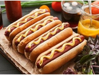 Hot b let house лого