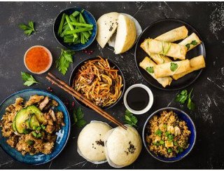 Kim Sat Gat лого