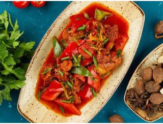 Daryo by bursa лого