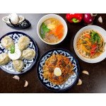 Барака миллий таомлар