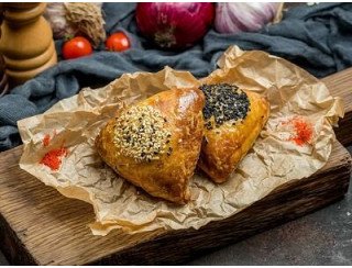 Samsa zavadskaya лого