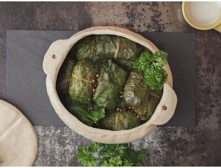 O&rsquo;zbegim лого