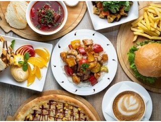 Kids avenue лого