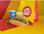 Buono Burger