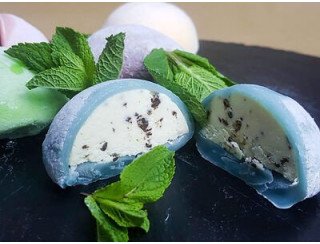 Пекарня БУЛКИ лого