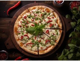 Пивной зал пролив лого