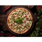 Пивной зал пролив