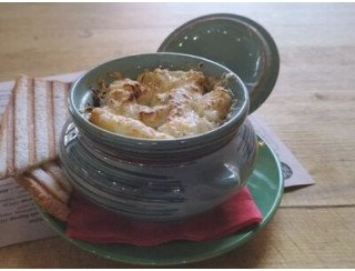 Много мяса лого