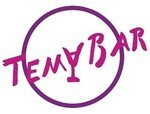 Тема Bar
