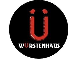 W&uuml;rstenhaus лого