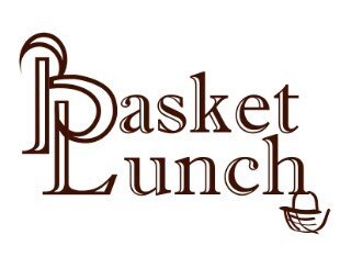 Basket Lunch лого