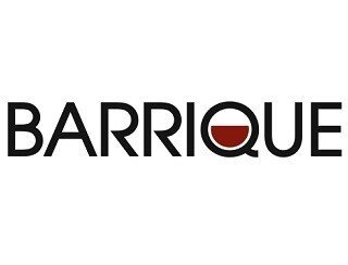 Barrique лого