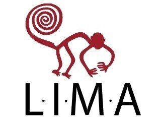 LIMA лого