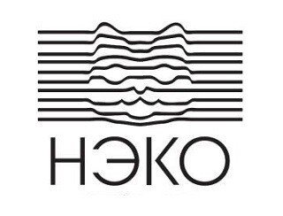 НЭКО лого