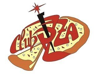 Камеди клаб доставка пиццы. Пицца лого. Жар пицца лого. Жар птица пицца лого. Moscow pizza лого.