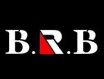 B.R.B