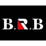 B.R.B