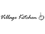 Village Kitchen