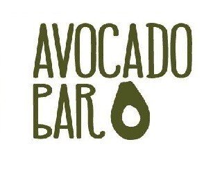 Avocado Point лого