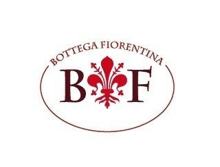 Bottega Fiorentina лого