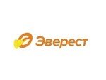 Старый Невский