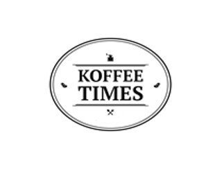 Koffee Times лого