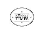 Koffee Times