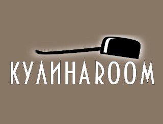 КУЛИНАROOM лого
