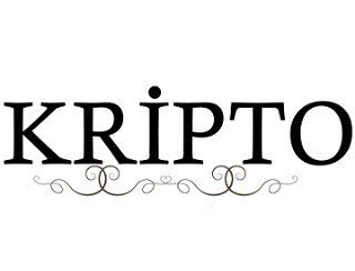 KRIPTO лого