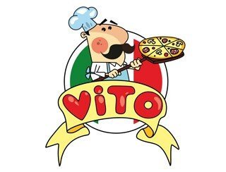 Vitolife лого
